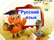 Русский язык Правописание суффиксов ик ек