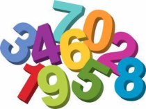 Математическое лото для 8 классаВнеклассное мероприятие Математическое лото по алгебре для 8 класса способствует повторению изученного материала по темам Квадратичная функция и Квадратные уравнения, а также развивает логическое мышление, внимание, память,