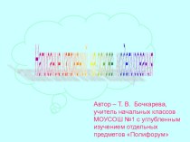 Написание изложений на основе моделирования методическая разработка по русскому языку по теме