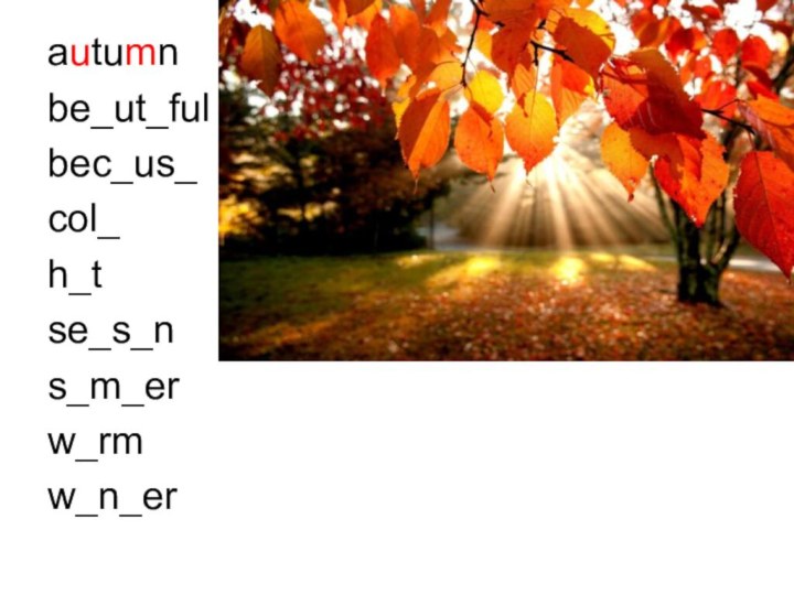 autumnbe_ut_fulbec_us_col_h_tse_s_ns_m_erw_rmw_n_er