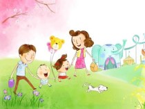 Адаптация детей раннего возраста к детскому саду статья по теме