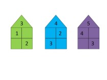 Многоугольники. (математика 1 класс) план-конспект урока по математике (1 класс) по теме
