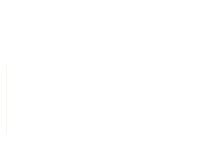 Презентация Декоративно-прикладное искусство Республики Башкортостан и его педагогическое значение в воспитании дошкольников. презентация для интерактивной доски