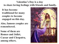 st valentins day part 3