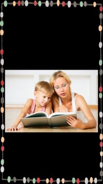 Консультация для родителей Сказка в жизни ребёнка консультация по теме