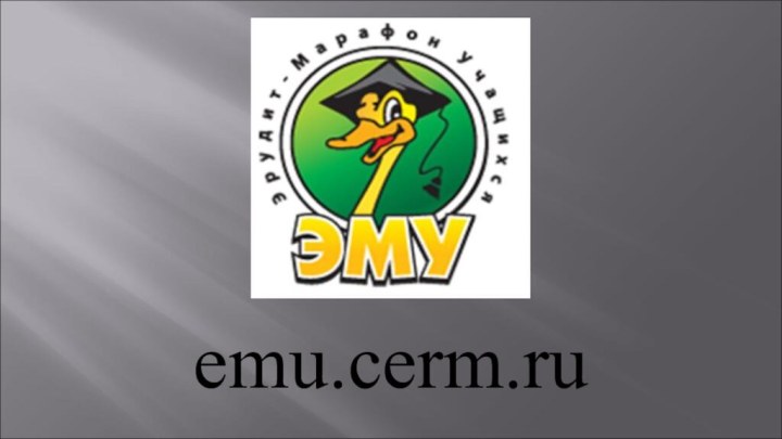 emu.cerm.ru