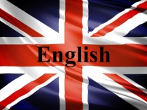 Урок 41. Enjoy English-3 презентация к уроку по иностранному языку (3 класс)